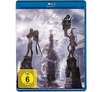 Nightwish - End Of An Era - BLURAY - G3z