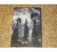 Nightwish - End Of An Era - DVD - G3z