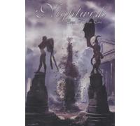 NIGHTWISH "END OF AN ERA" DVD NEW