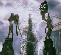 Nightwish - End of an Era [Import]