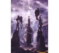 Nightwish – End Of An Era – Nuclear Blast