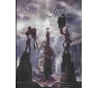 Nightwish - End of an Era [Region 2] - DVD NEUF