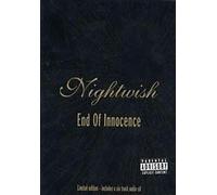 Nightwish - End Of Innocence