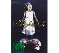 Nightwish - End of Innocence [Import]