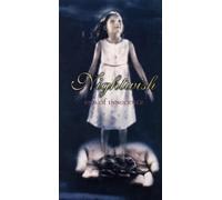Nightwish - End of Innocence-Limited Edi [Import allemand]