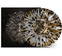 Nightwish - Endless Forms Most B ( Lim. Ed (2024) 2 LP Splatter Vinyl Pre Order