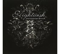 Nightwish Endless Forms Most Beautiful (CD)
