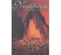 Nightwish - From Wishes to Eternity ( Live)