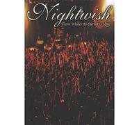 Nightwish: From Wishes to Eternity - Live [Import USA Zone 1]