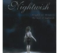 Nightwish - Highest Hopes : Best of