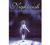 Nightwish - Highest Hopes [Import]
