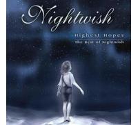 Nightwish - Highest Hopes Slidepack