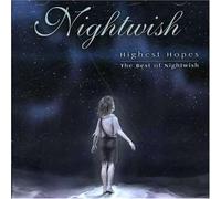 Nightwish - Highest Hopes: The Best of [Import]