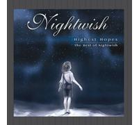 Nightwish - Highest Hopes - The Best Of Nightwish (German Edition)