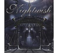 Nightwish - Imaginaerum [Import]