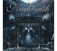 Nightwish - Imaginaerum [Import]
