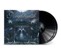 Nightwish – Imaginaerum – Vinyle 12" – Édition limitée