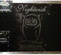 Nightwish - Made in Hong Kong [Import]