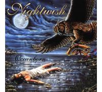 Nightwish - Oceanborn (1999)