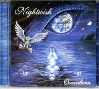 Nightwish - Oceanborn