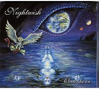 Nightwish - Oceanborn