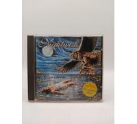 Nightwish - Oceanborn [Import]
