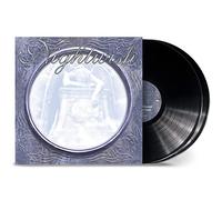 Nightwish - Once (2 Lp Black)