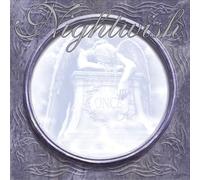 Nightwish – Once