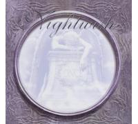 Nightwish - Once