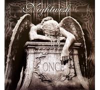 Nightwish - Once