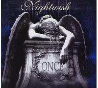 Nightwish - Once