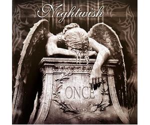 Nightwish - Once