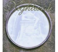 Nightwish - Once (Dual Disc) [Import]