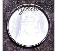 NIGHTWISH - Once [Import]