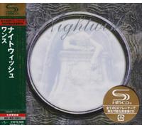 Nightwish - Once (Jpn) (Rmst)