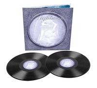 Nightwish - Once (Remastered)