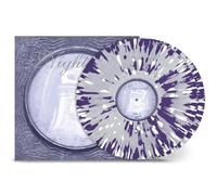 NIGHTWISH - ONCE (REMASTERED) GATEFOLD 2 VINYL LP NEUF