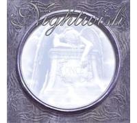 Nightwish - Once(Remastered) [Import]