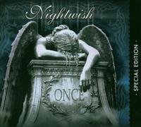 Nightwish - Once-Special Edition