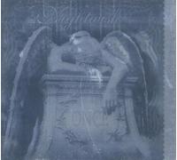 Nightwish - Once: Special Edition By Nightwish (2004-11-29)