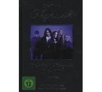 Nightwish - Once Upon a Nightwish-Platin Award & DVD Ed [Import]