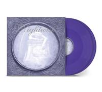 Nightwish Once (Vinyl) 12" Album Coloured Vinyl