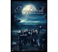 Nightwish: Showtime, Storytime (Blu-ray) Nightwish Nightwish
