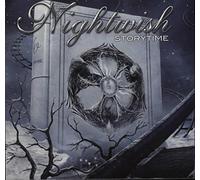 Nightwish - Storytime