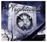Nightwish - Storytime