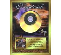 Nightwish - Tales from The Elvenpath-Gol [Import]