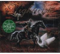 Nightwish - Tales from The Elvenpath [Import]