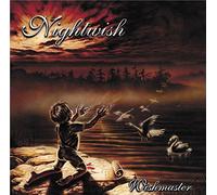 Nightwish - Wishmaster