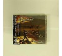 Nightwish - Wishmaster + Bonus