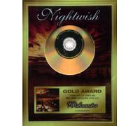 Nightwish - Wishmaster-Gold Award Editio [Import]